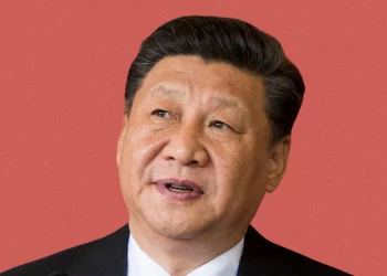 Tập Cận Bình công khai tham vọng biến nhân dân tệ thành tiền tệ dự trữ toàn cầu