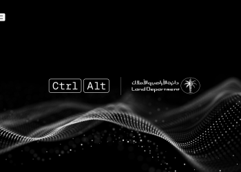 Dubai mở thị trường thứ cấp cho bất động sản mã hóa, 7,8 triệu token được niêm yết