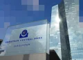 ECB chính thức khởi động tuyển chọn đối tác thí điểm đồng euro kỹ thuật số