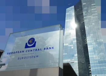 ECB chính thức khởi động tuyển chọn đối tác thí điểm đồng euro kỹ thuật số