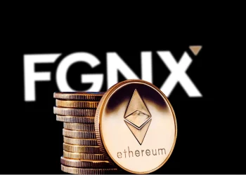 FG Nexus chia tách cổ phiếu ngược 1:5 để chặn đà giảm 90%