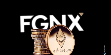 FG Nexus chia tách cổ phiếu ngược 1:5 để chặn đà giảm 90%