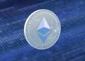 Ethereum Foundation đặt cược vào DeFi khi ETH chìm sâu dưới vùng giá trị