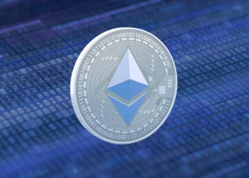 Ethereum Foundation đặt cược vào DeFi khi ETH chìm sâu dưới vùng giá trị