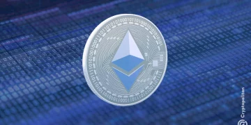 Ethereum Foundation đặt cược vào DeFi khi ETH chìm sâu dưới vùng giá trị