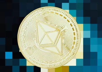Ethereum Foundation ra mắt công cụ đánh giá an ninh toàn diện