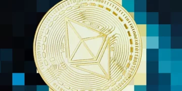 Ethereum Foundation ra mắt công cụ đánh giá an ninh toàn diện