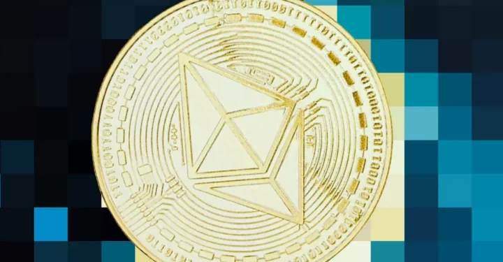 Ethereum Foundation ra mắt công cụ đánh giá an ninh toàn diện
