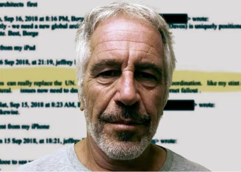 Epstein gặp lãnh đạo NYDFS trong giai đoạn triển khai BitLicense