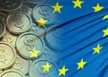 Châu Âu họp khẩn triển khai stablecoin euro đối trọng USD