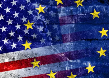 Các công ty token hóa tại châu Âu kêu gọi EU nới lỏng quy định thí điểm khi Mỹ tăng tốc