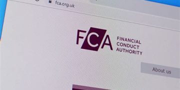 Vương quốc Anh thử nghiệm stablecoin trong sandbox: Revolut và ba công ty được chọn