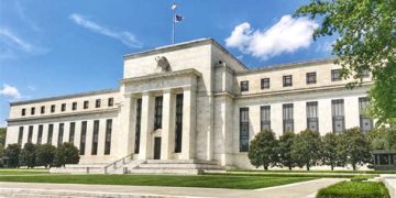 Fed lấy ý kiến 60 ngày về đề xuất xóa bỏ rủi ro danh tiếng khỏi giám sát ngân hàng