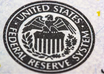 Cục Dự trữ Liên bang Mỹ đề xuất khung ký quỹ riêng cho tài sản mã hóa