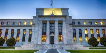 Fed sẽ triển khai tài khoản tài sản mã hóa trong năm nay