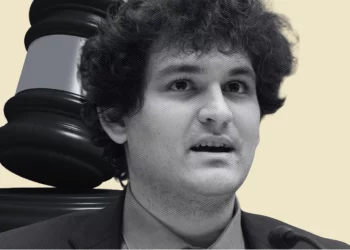 Sam Bankman-Fried yêu cầu xét xử lại vụ gian lận FTX