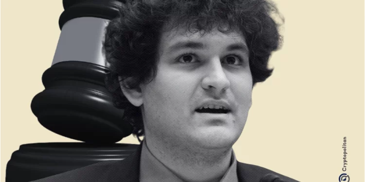 Sam Bankman-Fried yêu cầu xét xử lại vụ gian lận FTX