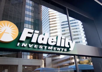 Fidelity ra mắt stablecoin FIDD trên Ethereum với nguồn cung 59 triệu USD