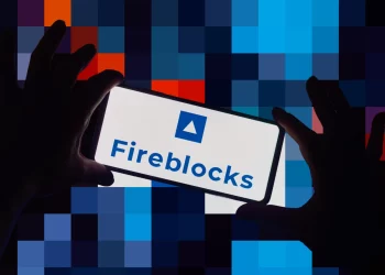 Fireblocks tích hợp Canton Network để tăng cường giao dịch tài sản mã hóa có quản lý