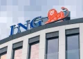 ING Germany mở rộng danh mục sản phẩm tài sản mã hóa cho nhà đầu tư bán lẻ