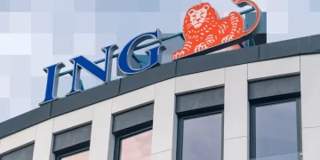ING Germany mở rộng danh mục sản phẩm tài sản mã hóa cho nhà đầu tư bán lẻ