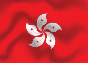 Hồng Kông sẽ cấp giấy phép stablecoin đầu tiên trong tháng 03