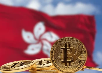 Hong Kong ban hành ba quy định tái định hình thị trường tài sản mã hóa
