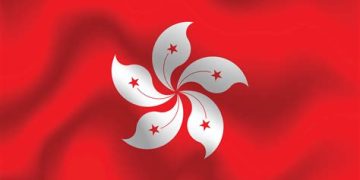 Hồng Kông sẽ cấp giấy phép stablecoin đầu tiên trong tháng 03