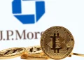 JPMorgan nhận định thợ đào được “giải tỏa áp lực” khi chi phí sản xuất Bitcoin giảm
