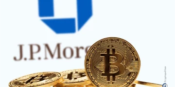 JPMorgan nhận định thợ đào được “giải tỏa áp lực” khi chi phí sản xuất Bitcoin giảm