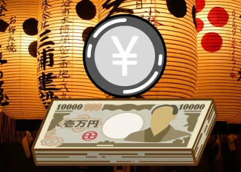 Nhật Bản áp tiêu chuẩn an ninh mạng bắt buộc cho sàn tài sản mã hóa