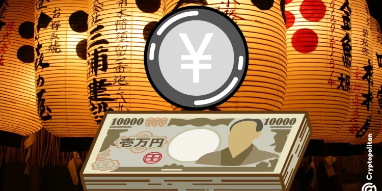 Nhật Bản áp tiêu chuẩn an ninh mạng bắt buộc cho sàn tài sản mã hóa