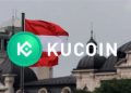 Áo đóng băng hoạt động mới của KuCoin EU chỉ vài tháng sau khi cấp phép MiCA