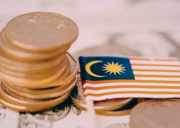 Malaysia thử nghiệm stablecoin ringgit trong sandbox quản lý mở rộng
