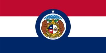 Missouri tái khởi động dự luật quỹ dự trữ bitcoin cấp bang lần thứ hai