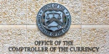 OCC mở lấy ý kiến 60 ngày về khung quản lý stablecoin theo Đạo luật GENIUS