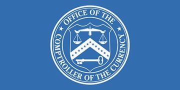 OCC cấp chấp thuận có điều kiện điều lệ ngân hàng ủy thác cho Crypto.com