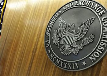 Cựu lãnh đạo pháp lý Chainlink trở thành pháp lý trưởng tổ công tác tài sản mã hóa SEC