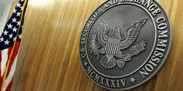 Cựu lãnh đạo pháp lý Chainlink trở thành pháp lý trưởng tổ công tác tài sản mã hóa SEC