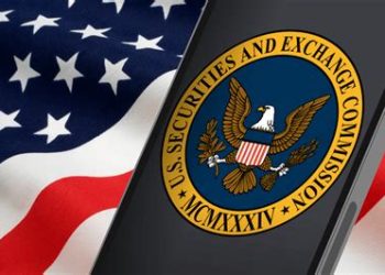 SEC hạ chiết khấu vốn stablecoin xuống 2%, mở đường cho môi giới tham gia tài sản mã hóa