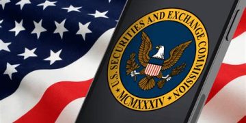 SEC hạ chiết khấu vốn stablecoin xuống 2%, mở đường cho môi giới tham gia tài sản mã hóa