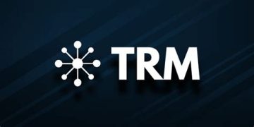TRM Labs và Finray hợp nhất giám sát tài sản mã hóa và tiền pháp định trong một nền tảng