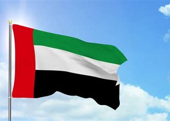 UAE ra mắt stablecoin USDU được quản lý chính thức