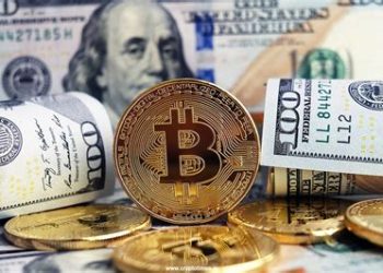 Trái phiếu Kho bạc Mỹ được mã hóa vượt 10,8 tỷ USD bất chấp bất định vĩ mô