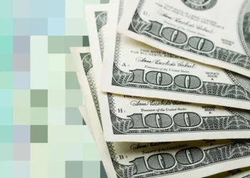 Voltage Credit: hạn mức tín dụng doanh nghiệp đầu tiên tích hợp thanh toán Bitcoin tại Mỹ