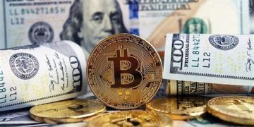 Trái phiếu Kho bạc Mỹ được mã hóa vượt 10,8 tỷ USD bất chấp bất định vĩ mô