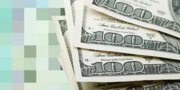 Voltage Credit: hạn mức tín dụng doanh nghiệp đầu tiên tích hợp thanh toán Bitcoin tại Mỹ