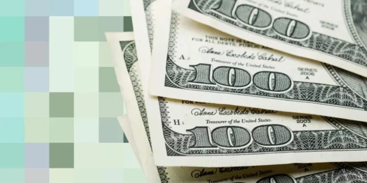 Voltage Credit: hạn mức tín dụng doanh nghiệp đầu tiên tích hợp thanh toán Bitcoin tại Mỹ