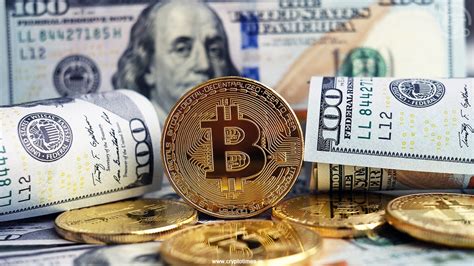 Trái phiếu Kho bạc Mỹ được mã hóa vượt 10,8 tỷ USD bất chấp bất định vĩ mô