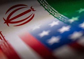 Bộ Ngân khố Mỹ trừng phạt sàn giao dịch tài sản mã hóa liên quan đến Iran lần đầu tiên